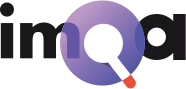 imqa logo