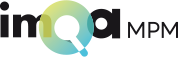 imqa mpm logo