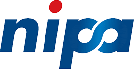 nipa logo